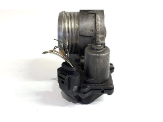 Блок АБС 10096128083, 10061937431 Alfa Romeo Giulietta