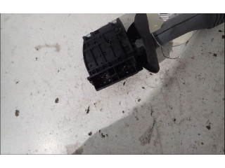 Ручка стеклоочистителей 7701054306   Renault Twingo I