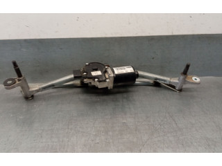 Моторчик дворников GX7317500AC, C2D3544 Jaguar XE