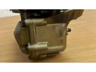 Čerpadlo oleje 7572473, D5877 BMW 7 F01 F02 F03 F04 4.4