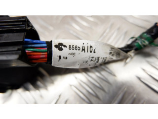 Блок предохранителей 8565A162, 8565A162 Mitsubishi Outlander