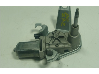 Моторчик заднего дворника     Jeep Renegade