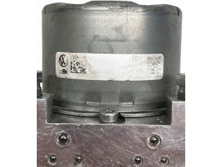 АБС Steuergerät 5Q0614517ER, 5Q0614517DD   Skoda  Karoq  2017 -  года