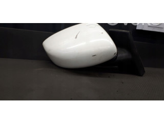 Zpětné zrcátko Lancia Musa 2005