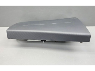 Подушка безопасности пассажира 34106219A, 985254175R   Dacia Sandero