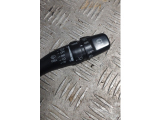 Ручка стеклоочистителей 934201F011   KIA Sportage