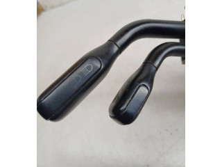 Масляный насос   443953513H  Audi 80 90 B3 