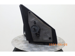 Зеркало электрическое Dacia Lodgy 2012 - года