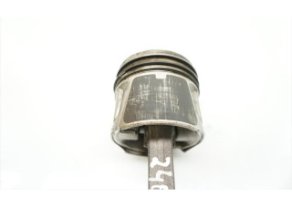 Поршень с шатуном CAYC Volkswagen Jetta VI