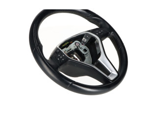 Volant Mercedes-Benz GLK (X204) 2014 A2184606018