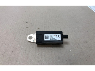 Блок управления P8891308060, P8891308060 Lynk & co 01