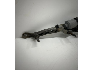 Комплект механизма стеклоочистителей 1397220666, 1397220334    Mercedes-Benz C W204