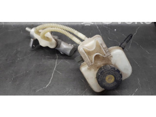 Блок АБС 3206716 Opel Meriva A 2003 - 2010 года