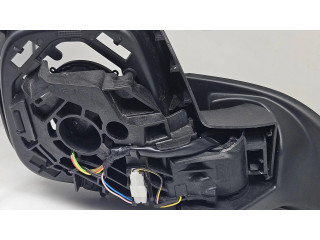 Zpětné zrcátko pravé Fiat Doblo III 2023 985268389V, Z9531400