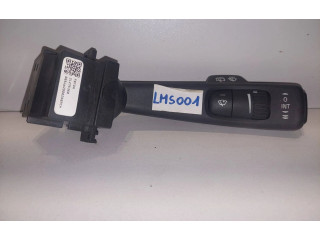 Ручка стеклоочистителей 31275360, 088829002BBACH   Volvo V70