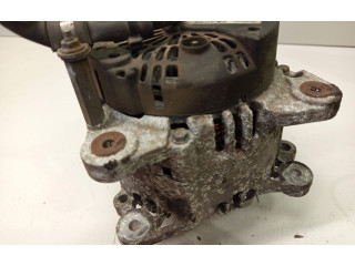 Генератор 06F903023C Skoda Octavia Mk2 (1Z)