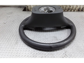 Руль Volvo S60 2001 - 2004 года