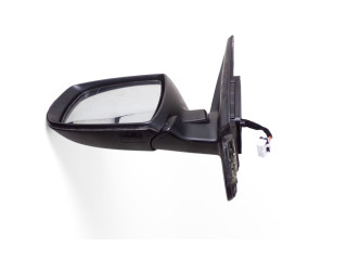 Зеркало электрическое        KIA Sorento  2010 - 2014 года   