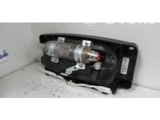 Подушка безопасности пассажира A1768600002 Mercedes-Benz A W176