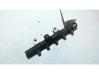 Vstřikovací lišta H8200701690, R9144Z221A Dacia Logan II pro naftový motor 1.5