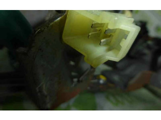    Рулевая рейка 8200091805   Renault Clio III 2005 - 2012 года