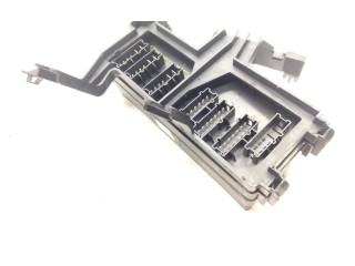 Pojistková skříňka Řídící jednotka BSM Mercedes-Benz R AMG W251 2007