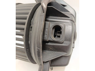 Вентилятор печки J84F666583V Renault Scenic II - Grand scenic II