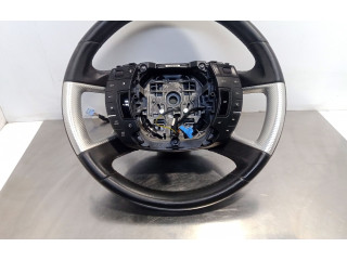Руль Citroen C5 2008 - 2016 года 08-18