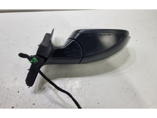 Зеркало электрическое Volkswagen Jetta VI 2011 - 2018 года