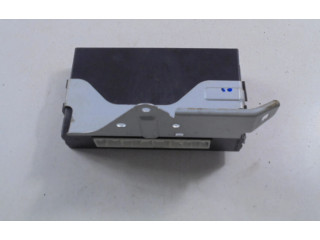 Блок комфорта 88281AJ240, 88281AJ240 Subaru Outback