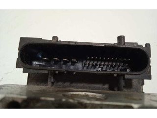 Jednotka ABS 51772682, 0265800526 Lancia Musa 2006