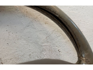 Руль Volvo C70 1998 - 2005 года 9173841