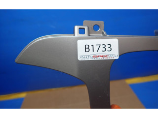 Блок управления климат-контролем AS7T18C612AC, WD5A11132   Ford S-MAX