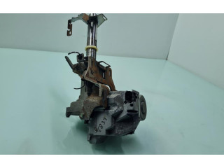 Volant Nissan Qashqai+2 2008 48810EY40A