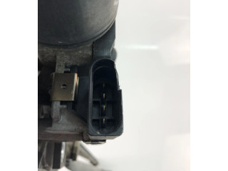 Моторчик дворников 30699344 Volvo C70