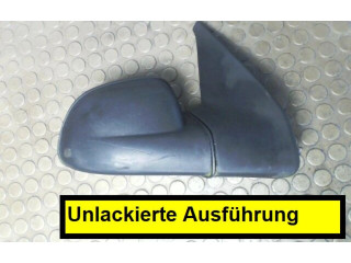 Зеркало электрическое        Renault Clio I  1990 - 1998 года   