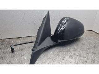 Зеркало электрическое левое Alfa Romeo Giulietta