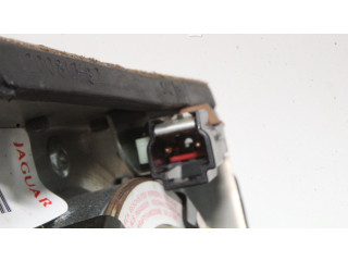 Надувная подушка для руля HJA9180CC   Jaguar XK8 - XKR