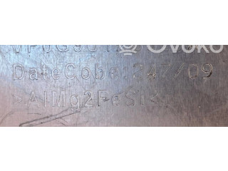 Блок управления B4204S3, 31269030 Volvo V70