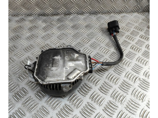 Вентилятор радиатора 8W0959455M, 0130707113 Audi A5