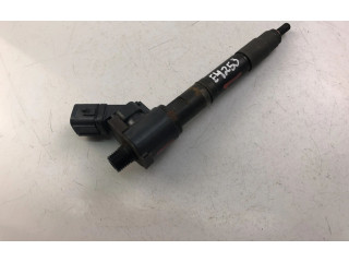 Рулевая рейка Жиклер (жиклеры) (форсунка (форсунки) 31405404 Volvo V70 2008 - 2013 года