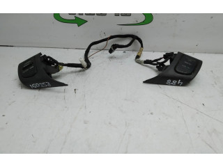 Блок управления 5GY381AZAA Jeep Grand Cherokee (WJ)