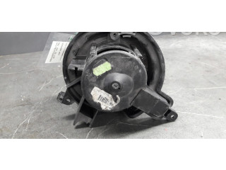 Вентилятор печки       Peugeot 306