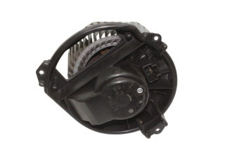 Вентилятор печки       Jeep Cherokee