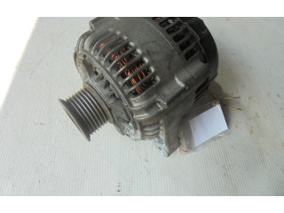 Генератор Jaguar XK8 - XKR