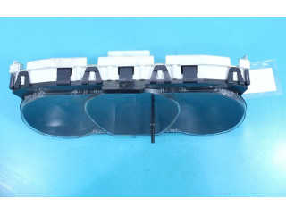 Přístrojová deska Nissan Tiida C11 2009 24810EM00C, IMPRK1112648