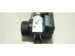 Блок АБС mr289078 Mitsubishi Galant 1997-2003 года