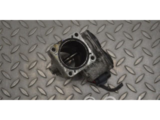 Дроссельная заслонка 351002F900 KIA Sorento