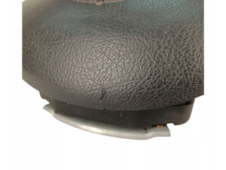 Подушка безопасности водителя 96380009VD, 96380009VD   Citroen C2