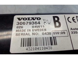 Блок управления 30679364 Volvo XC90